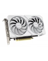 asus Karta graficzna Radeon RX 9060 XT DUAL-RX9060XT-16G-WHITE - nr 31