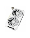 asus Karta graficzna Radeon RX 9060 XT DUAL-RX9060XT-16G-WHITE - nr 32