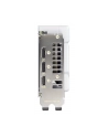 asus Karta graficzna Radeon RX 9060 XT DUAL-RX9060XT-16G-WHITE - nr 39