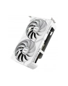 asus Karta graficzna Radeon RX 9060 XT DUAL-RX9060XT-16G-WHITE - nr 42