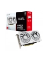 asus Karta graficzna Radeon RX 9060 XT DUAL-RX9060XT-16G-WHITE - nr 43