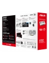 asus Karta graficzna Radeon RX 9060 XT DUAL-RX9060XT-16G-WHITE - nr 45