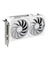 asus Karta graficzna Radeon RX 9060 XT DUAL-RX9060XT-16G-WHITE - nr 46
