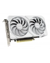 asus Karta graficzna Radeon RX 9060 XT DUAL-RX9060XT-16G-WHITE - nr 48