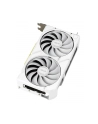 asus Karta graficzna Radeon RX 9060 XT DUAL-RX9060XT-16G-WHITE - nr 49