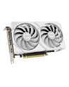 asus Karta graficzna Radeon RX 9060 XT DUAL-RX9060XT-16G-WHITE - nr 58
