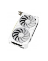 asus Karta graficzna Radeon RX 9060 XT DUAL-RX9060XT-16G-WHITE - nr 59