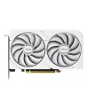 asus Karta graficzna Radeon RX 9060 XT DUAL-RX9060XT-16G-WHITE - nr 64