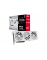 Karta VGA Asus Prime Radeon RX 9070 XT White OC Edition 16GB GDDR6 256bit HDMI+3xDP PCIe5.0 - nr 11