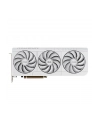 Karta VGA Asus Prime Radeon RX 9070 XT White OC Edition 16GB GDDR6 256bit HDMI+3xDP PCIe5.0 - nr 13