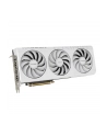 Karta VGA Asus Prime Radeon RX 9070 XT White OC Edition 16GB GDDR6 256bit HDMI+3xDP PCIe5.0 - nr 15