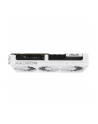 Karta VGA Asus Prime Radeon RX 9070 XT White OC Edition 16GB GDDR6 256bit HDMI+3xDP PCIe5.0 - nr 18