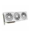 Karta VGA Asus Prime Radeon RX 9070 XT White OC Edition 16GB GDDR6 256bit HDMI+3xDP PCIe5.0 - nr 23