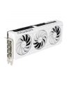 Karta VGA Asus Prime Radeon RX 9070 XT White OC Edition 16GB GDDR6 256bit HDMI+3xDP PCIe5.0 - nr 25