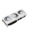 Karta VGA Asus Prime Radeon RX 9070 XT White OC Edition 16GB GDDR6 256bit HDMI+3xDP PCIe5.0 - nr 26