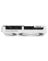 Karta VGA Asus Prime Radeon RX 9070 XT White OC Edition 16GB GDDR6 256bit HDMI+3xDP PCIe5.0 - nr 35