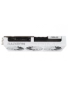 Karta VGA Asus Prime Radeon RX 9070 XT White OC Edition 16GB GDDR6 256bit HDMI+3xDP PCIe5.0 - nr 38