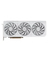 Karta VGA Asus Prime Radeon RX 9070 XT White OC Edition 16GB GDDR6 256bit HDMI+3xDP PCIe5.0 - nr 39