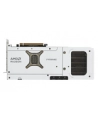Karta VGA Asus Prime Radeon RX 9070 XT White OC Edition 16GB GDDR6 256bit HDMI+3xDP PCIe5.0 - nr 40