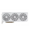 Karta VGA Asus Prime Radeon RX 9070 XT White OC Edition 16GB GDDR6 256bit HDMI+3xDP PCIe5.0 - nr 44