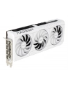 Karta VGA Asus Prime Radeon RX 9070 XT White OC Edition 16GB GDDR6 256bit HDMI+3xDP PCIe5.0 - nr 49