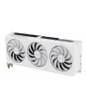 Karta VGA Asus Prime Radeon RX 9070 XT White OC Edition 16GB GDDR6 256bit HDMI+3xDP PCIe5.0 - nr 52
