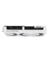 Karta VGA Asus Prime Radeon RX 9070 XT White OC Edition 16GB GDDR6 256bit HDMI+3xDP PCIe5.0 - nr 53