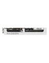Karta VGA Asus Prime Radeon RX 9070 XT White OC Edition 16GB GDDR6 256bit HDMI+3xDP PCIe5.0 - nr 54