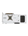 Karta VGA Asus Prime Radeon RX 9070 XT White OC Edition 16GB GDDR6 256bit HDMI+3xDP PCIe5.0 - nr 55