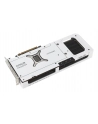 Karta VGA Asus Prime Radeon RX 9070 XT White OC Edition 16GB GDDR6 256bit HDMI+3xDP PCIe5.0 - nr 56
