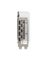 Karta VGA Asus Prime Radeon RX 9070 XT White OC Edition 16GB GDDR6 256bit HDMI+3xDP PCIe5.0 - nr 59