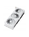 Karta VGA Asus Prime Radeon RX 9070 XT White OC Edition 16GB GDDR6 256bit HDMI+3xDP PCIe5.0 - nr 65