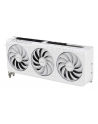 Karta VGA Asus Prime Radeon RX 9070 XT White OC Edition 16GB GDDR6 256bit HDMI+3xDP PCIe5.0 - nr 66