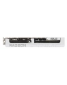 Karta VGA Asus Prime Radeon RX 9070 XT White OC Edition 16GB GDDR6 256bit HDMI+3xDP PCIe5.0 - nr 68