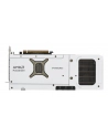 Karta VGA Asus Prime Radeon RX 9070 XT White OC Edition 16GB GDDR6 256bit HDMI+3xDP PCIe5.0 - nr 69