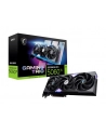 msi Karta graficzna GeForce RTX 5060 Ti 8G GAMING TRIO OC - nr 10