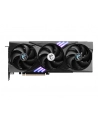 msi Karta graficzna GeForce RTX 5060 Ti 8G GAMING TRIO OC - nr 11