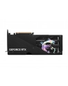 msi Karta graficzna GeForce RTX 5060 Ti 8G GAMING TRIO OC - nr 13