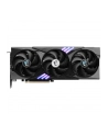 msi Karta graficzna GeForce RTX 5060 Ti 8G GAMING TRIO OC - nr 18