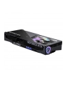 msi Karta graficzna GeForce RTX 5060 Ti 8G GAMING TRIO OC - nr 19
