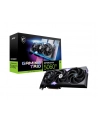 msi Karta graficzna GeForce RTX 5060 Ti 8G GAMING TRIO OC - nr 1