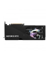 msi Karta graficzna GeForce RTX 5060 Ti 8G GAMING TRIO OC - nr 20