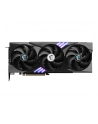 msi Karta graficzna GeForce RTX 5060 Ti 8G GAMING TRIO OC - nr 28