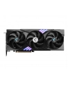 msi Karta graficzna GeForce RTX 5060 Ti 8G GAMING TRIO OC - nr 2