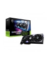 msi Karta graficzna GeForce RTX 5060 Ti 8G GAMING TRIO OC - nr 34