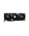 msi Karta graficzna GeForce RTX 5060 Ti 8G GAMING TRIO OC - nr 35