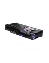 msi Karta graficzna GeForce RTX 5060 Ti 8G GAMING TRIO OC - nr 36