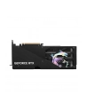 msi Karta graficzna GeForce RTX 5060 Ti 8G GAMING TRIO OC - nr 37