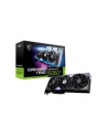 msi Karta graficzna GeForce RTX 5060 Ti 8G GAMING TRIO OC - nr 39