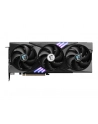 msi Karta graficzna GeForce RTX 5060 Ti 8G GAMING TRIO OC - nr 41